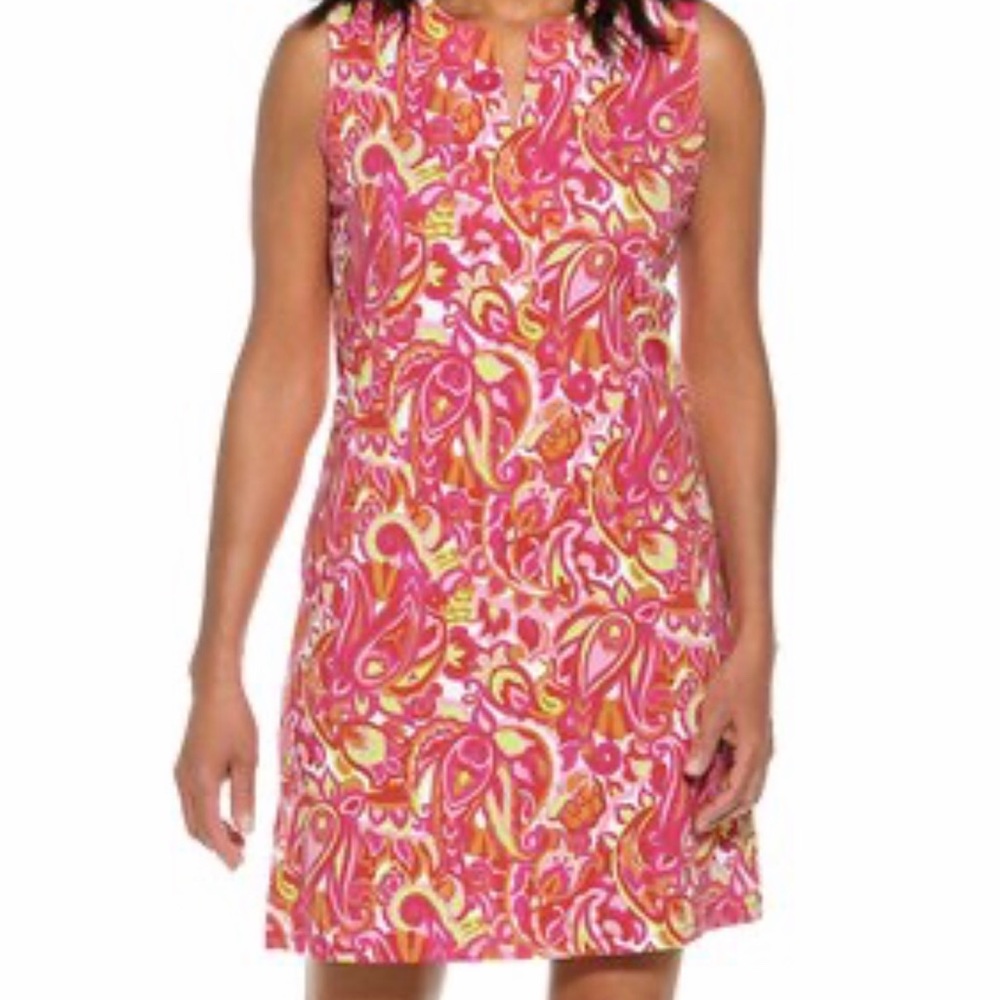 Women dress